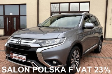 2.0 150KM 4x4 AUTOMAT Skóra 1wł serwis Salon Polska F VAT 23%